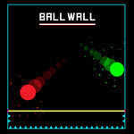 BALL WALL