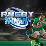 RUGBY RUSH