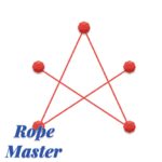 Rope Master